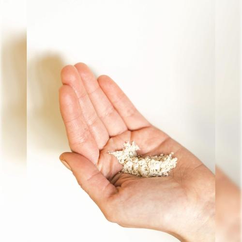 Order Hair Growth Scalp Treatment Mask  Monthly Fuel Mask Subscription