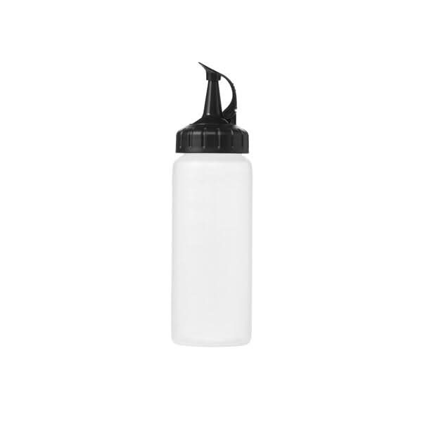 Precision Applicator BottleThe Hair Fuel
