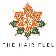The Hair Fuel