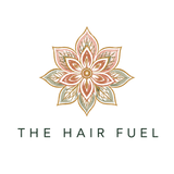 The Hair Fuel