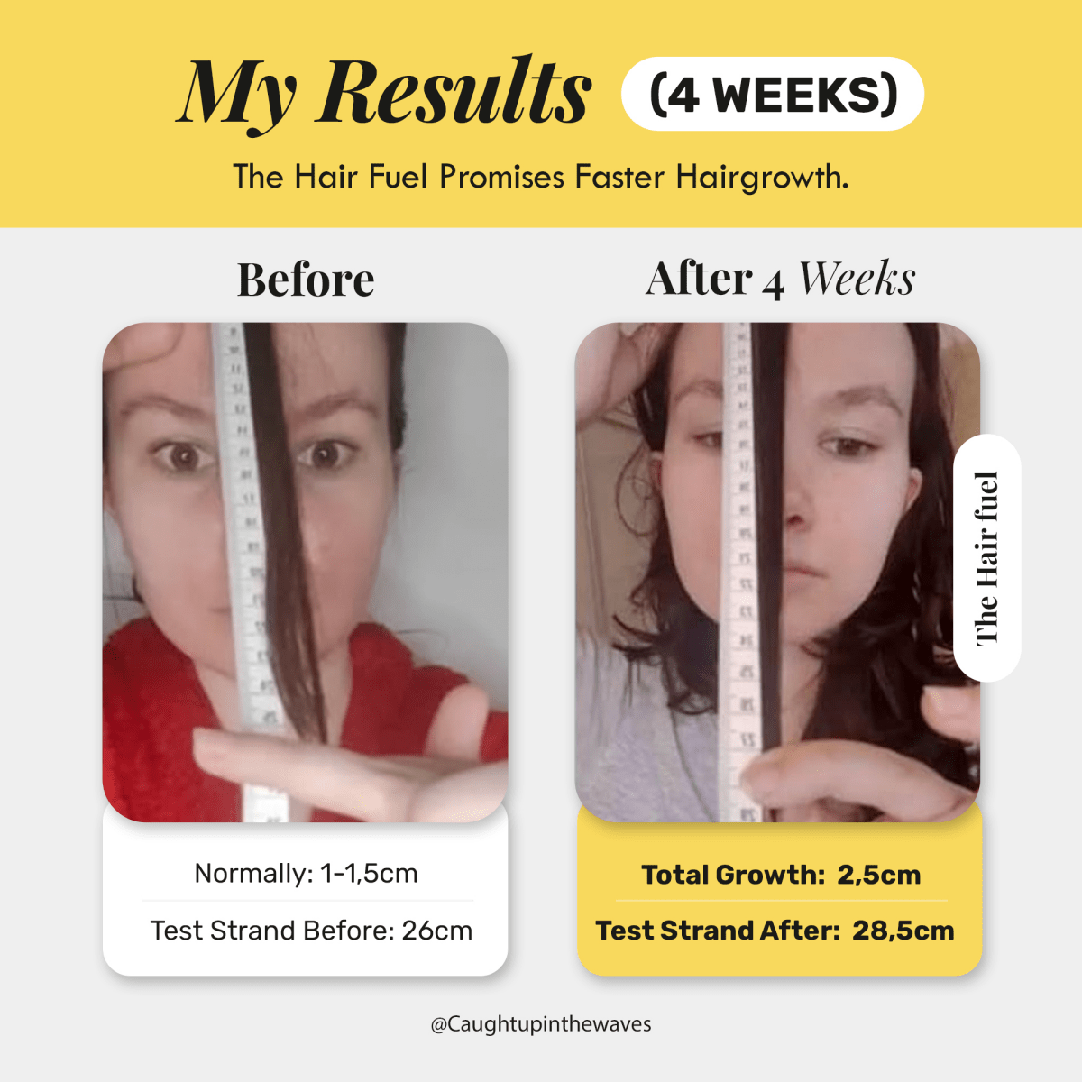 5.02-The Hair Fuel-DO-291788.png__PID:9f438de6-bacc-4d67-9214-85e86029eb19