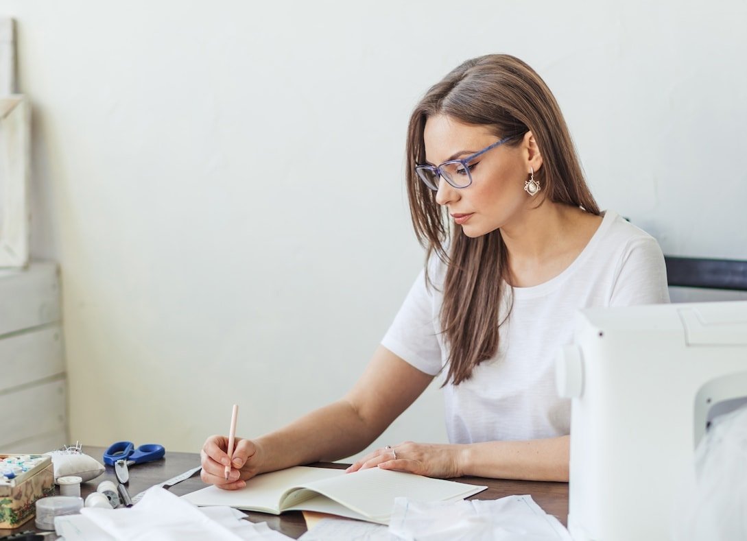 Does your new job make you lose hair? - The Hair Fuel