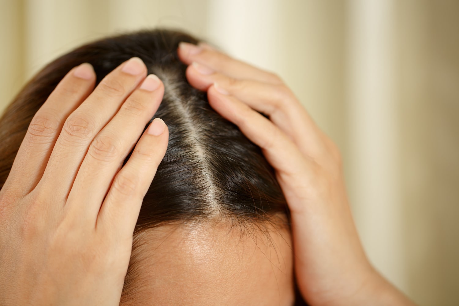 What scalp care for hair growth treatment helps you grow healthy hair? - The Hair Fuel