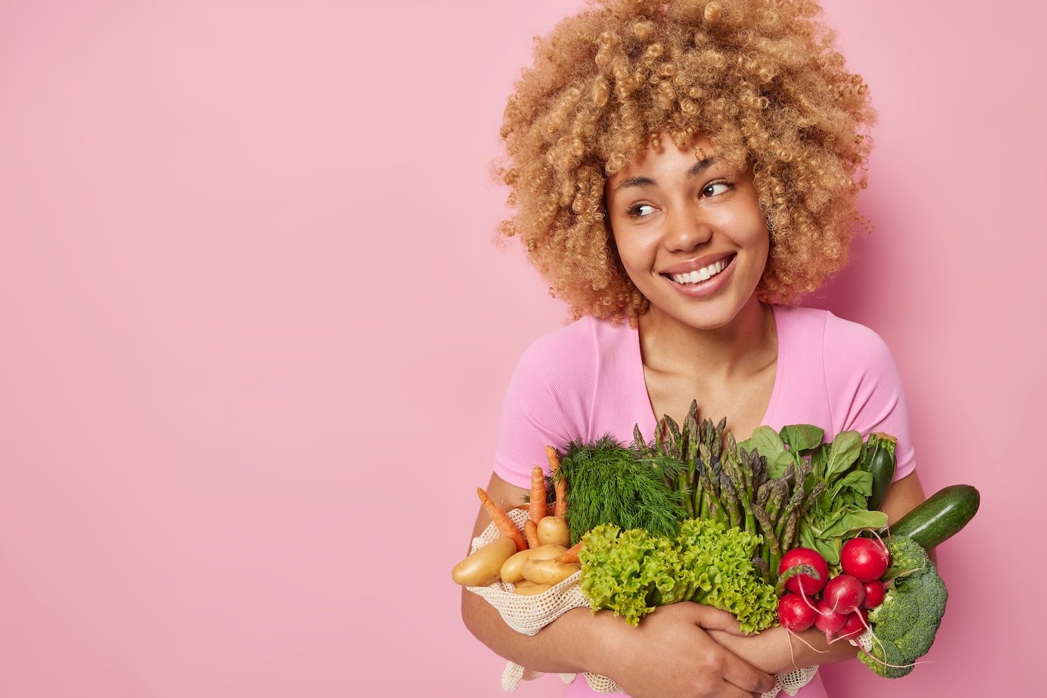 Top 10 Diets for Hair growth: What Works and What Doesn't - The Hair Fuel