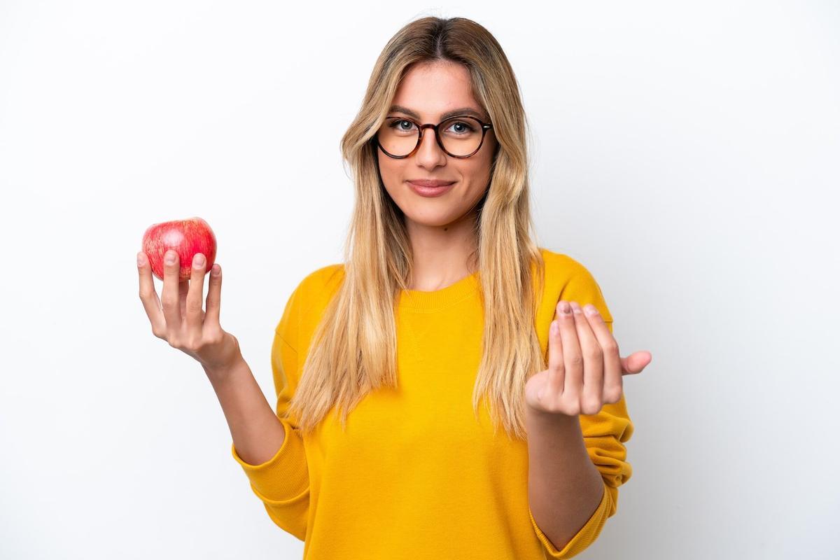 Does apple cider vinegar hair rinse work? - The Hair Fuel