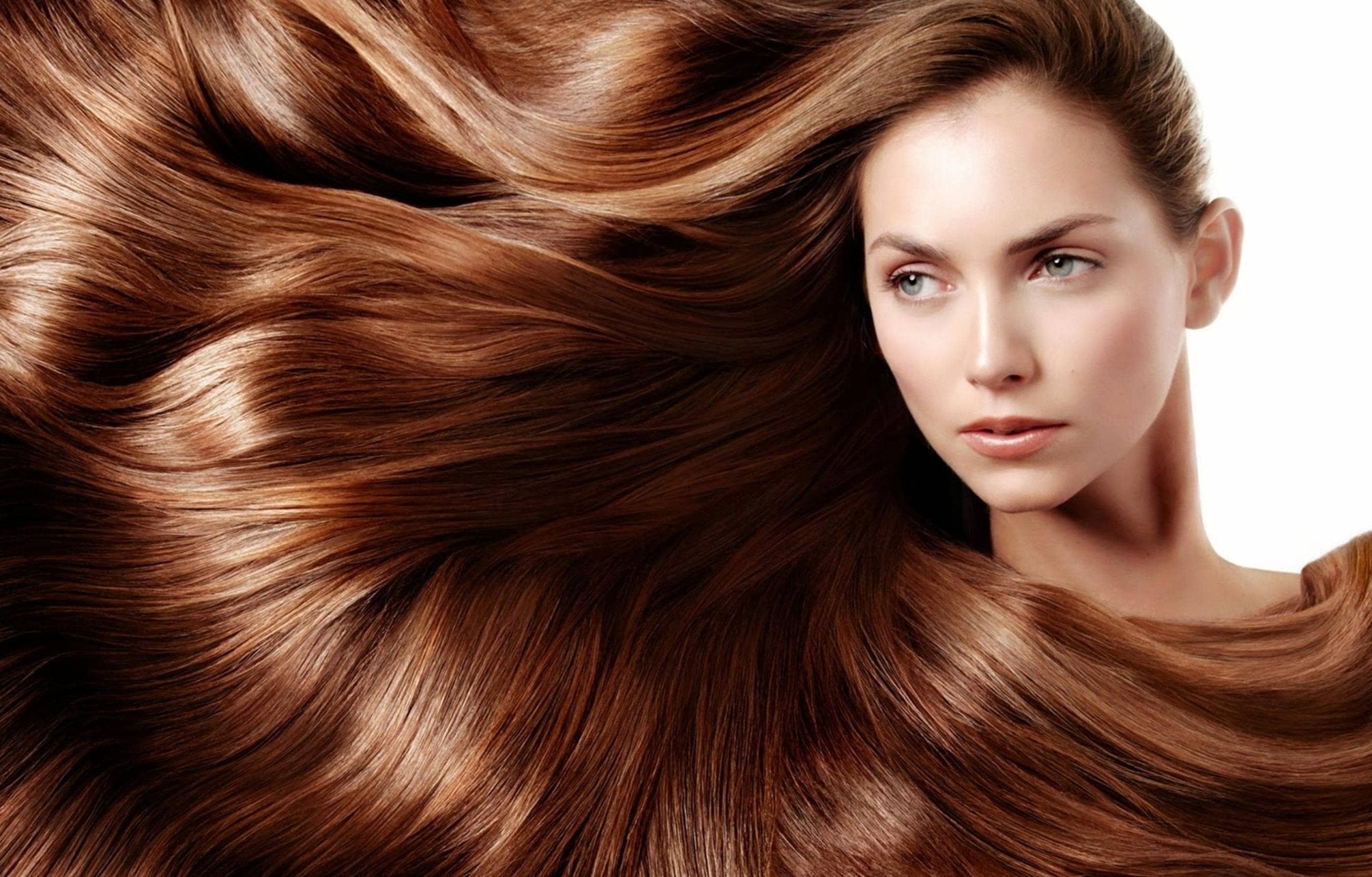 Hair Growth: What You Need to Know - The Hair Fuel