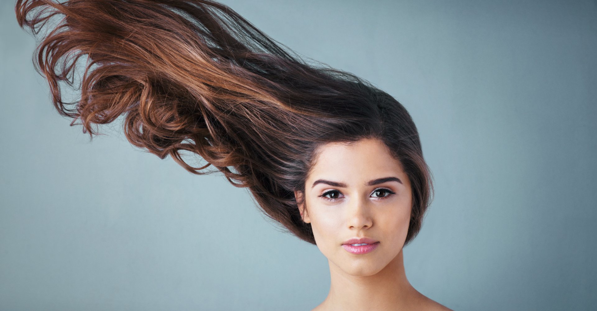 How to Grow Your Hair Fast: 7 Obvious Steps for Hair Growth - The Hair Fuel