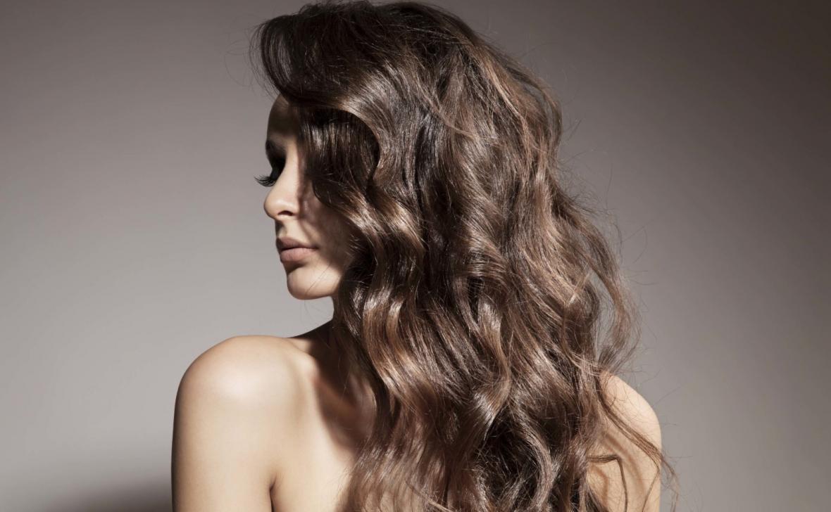 The Truth About Silicone for Hair: Is It Good for You? - The Hair Fuel