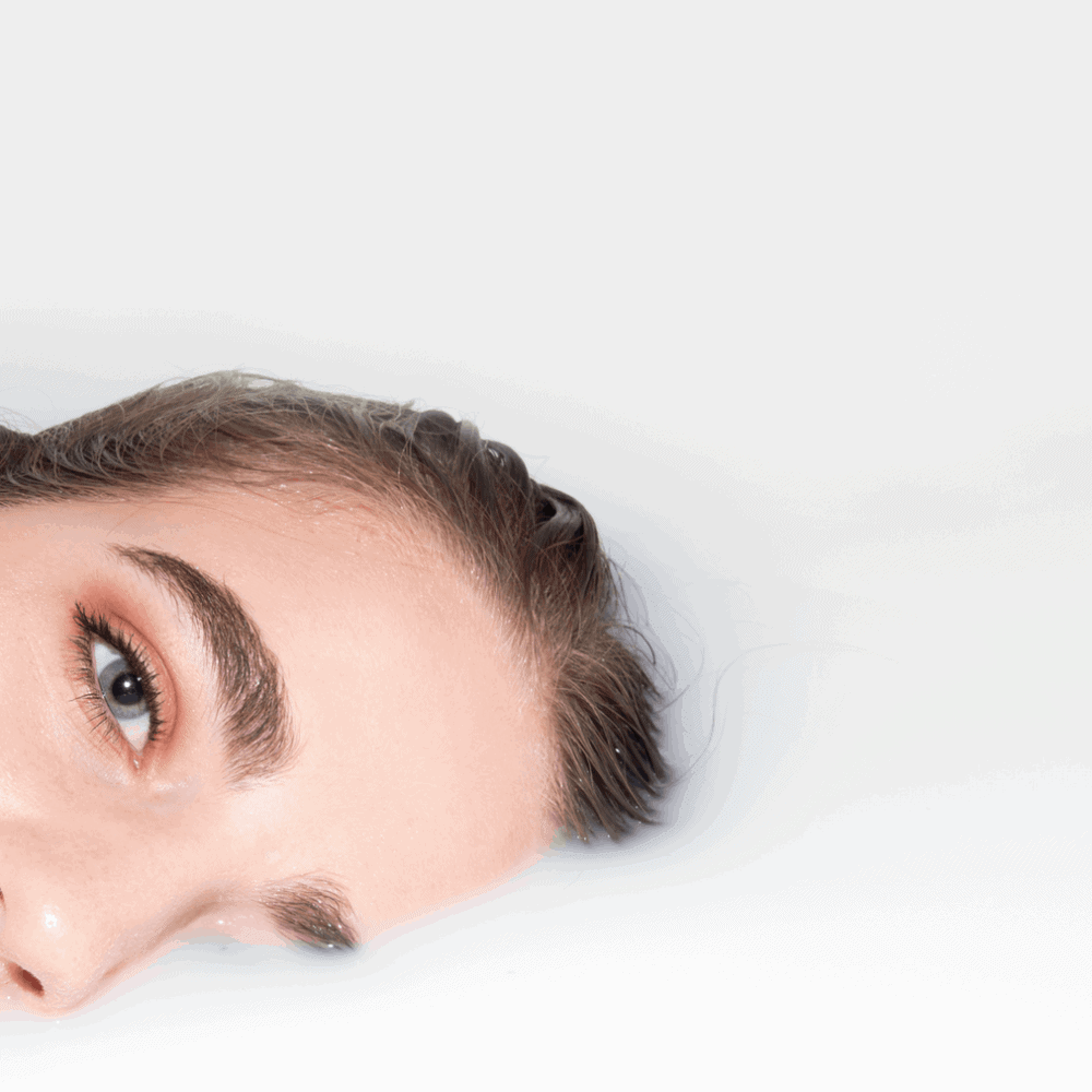collagen pills hair growth