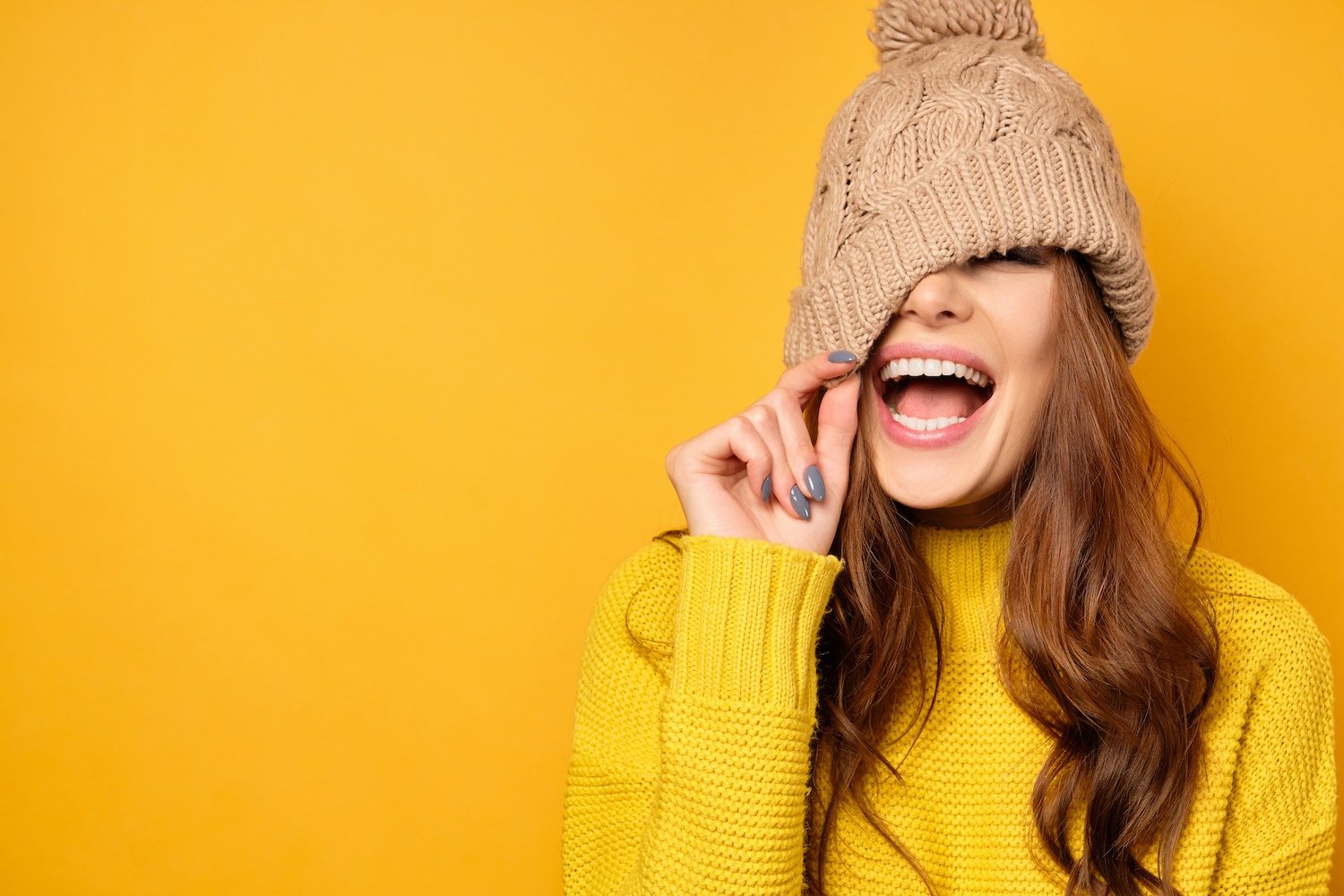 Best hair care tips for winter - The Hair Fuel