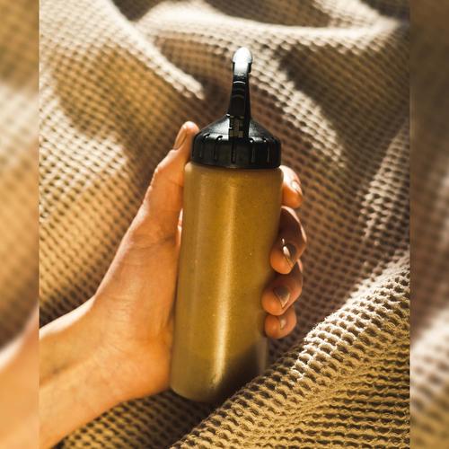 Hair Fuel Growth Therapy – 6 Month Scalp Treatment to boost hair growthThe Hair Fuel