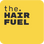 The Hair Fuel