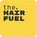 The Hair Fuel