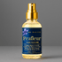 The Hair FuelPeafleur - Hair Perfume – Creamy Floral Hair Mist | Soft & Lightweight Scent