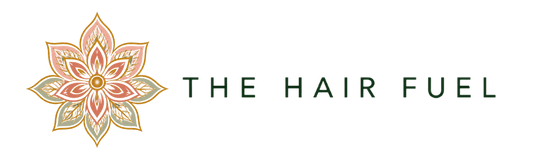 The Hair Fuel