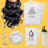 Hair Growth Mask for Thinning Hair & Scalp Health