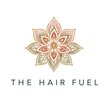 The Hair Fuel