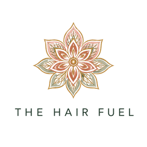 The Hair Fuel