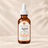 Agni Growth | Concentrated Daily Root Renewal Scalp SerumThe Hair Fuel
