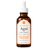 Agni Growth | Concentrated Daily Root Renewal Scalp SerumThe Hair Fuel
