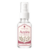 Azzira Hair Perfume Exotic Floral MistThe Hair Fuel