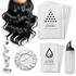 "Best Hair" 6 month Subscription Hair Mask