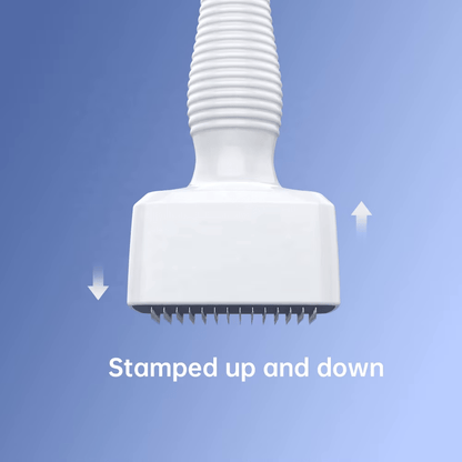 Derma Stamp for Hair Growth - The Hair Fuel