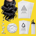 Hair Fuel Growth Therapy – 6 Month Scalp Treatment to boost hair growth