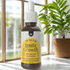 IGNITE GROWTH – Concentrated Daily Scalp Serum