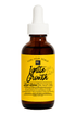 IGNITE GROWTH – Concentrated Daily Scalp Serum