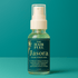 Jasora Hair Perfume Fresh Citrus & Floral Mist | The Hair FuelThe Hair Fuel