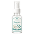 Jasora Hair Perfume Fresh Citrus & Floral MistThe Hair Fuel