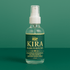 Kira Hair Perfume MistThe Hair Fuel