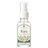 Kira Hair Perfume MistThe Hair Fuel