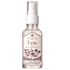 Lyra Hair Perfume MistThe Hair Fuel