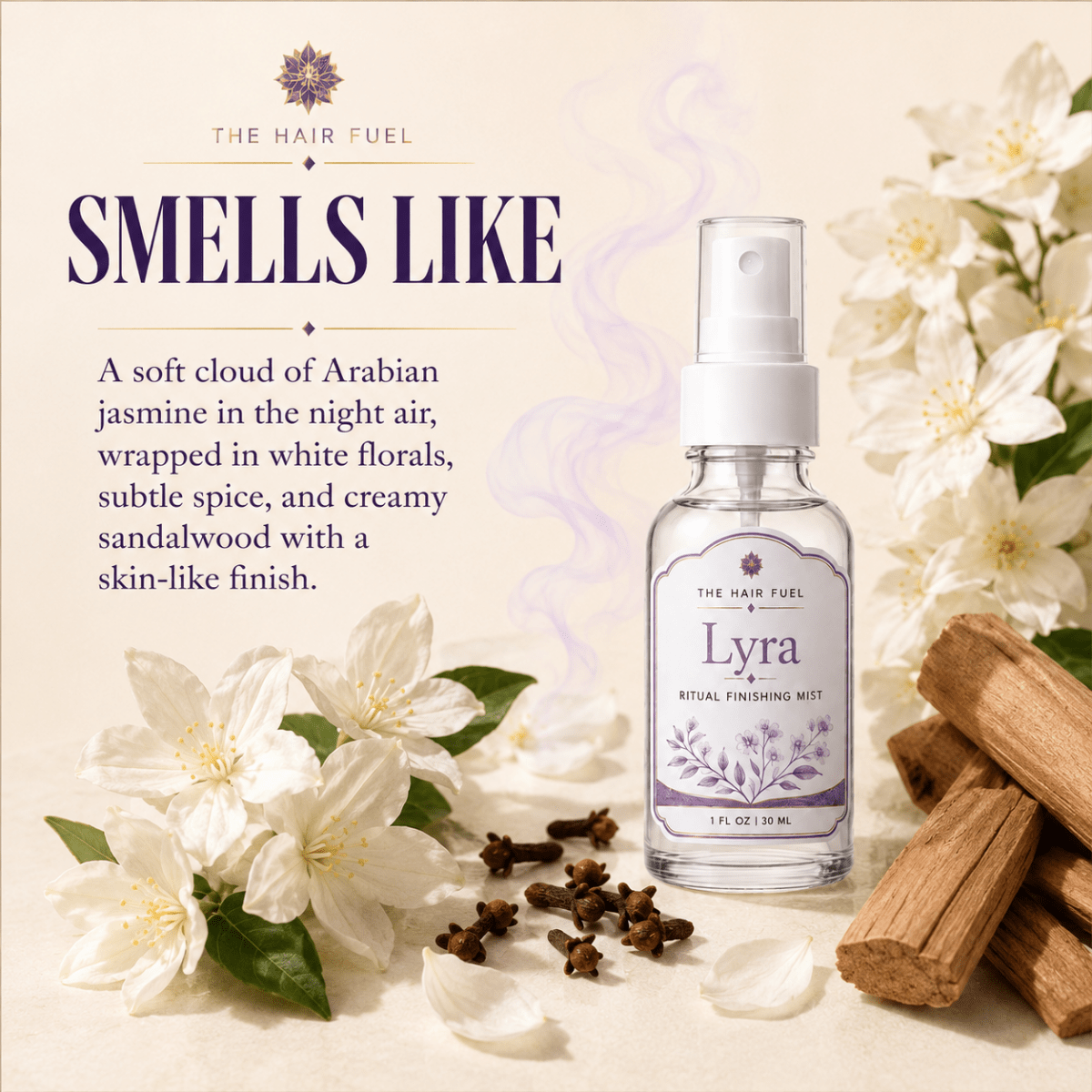 Product packaging for &