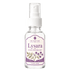 Lysara Hair Perfume Radiant Floral ScentThe Hair Fuel