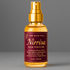 The Hair FuelNirrisa Hair Perfume – Luxurious Floral Hair Mist | Long - Lasting & Lightweight