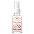 Nirrisa Hair Perfume Luxurious Floral MistThe Hair Fuel