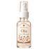 Olia Hair Perfume MistThe Hair Fuel