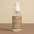 Olia Hair Perfume MistThe Hair Fuel