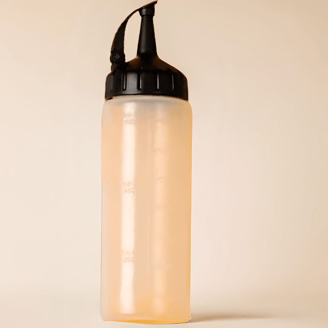 Precision Applicator BottleThe Hair Fuel