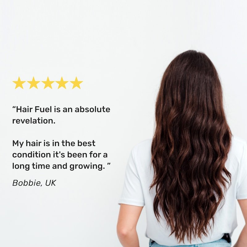 review ad _bobbie