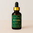 Riyara Root | Activating Scalp Oil for Thinning & SheddingThe Hair Fuel