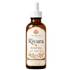 Riyara Root | Activating Scalp Oil for Thinning & SheddingThe Hair Fuel