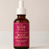 ROOT ARCHITECT | Precision - Engineered Scalp Oil for Hair GrowthThe Hair Fuel
