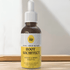 ROOT ARCHITECT | Precision - Engineered Scalp Oil for Hair Growth