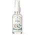 Zina Hair Perfume MistThe Hair Fuel