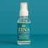 Zina Hair Perfume MistThe Hair Fuel